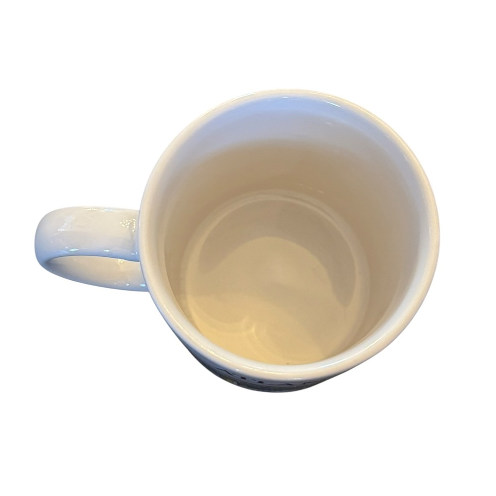 Atlanta Skyline Coffee Mug - Picture 5 of 7